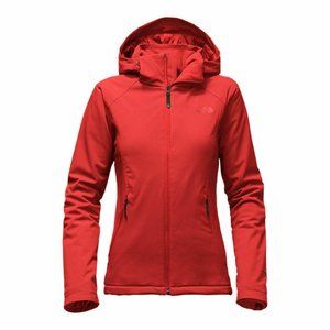 Women's The North Face Apex Elevation Jacket